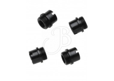 BUSHING SCREW