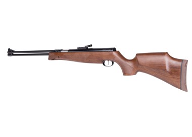 CARABINA CAL.4.5 HWM MOD.77