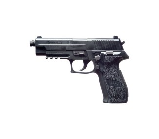 PISTOLA CAL.4.5 SIG SAUER MOD. P226