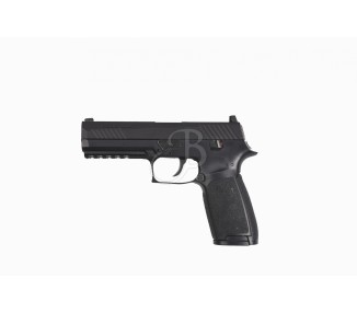 PISTOLA CAL.4.5 SIG SAUER MOD.P320