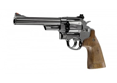 REVOLVER CAL.4.5 UMAREX S&W MOD.M29 6.5