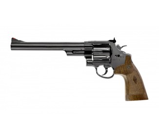 REVOLVER CAL.4.5 UMAREX S&W MOD.M29 8 3/8