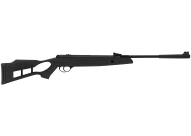 CARABINA CAL.4.5 HATSAN MOD.STRIKER EDGE