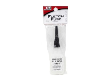 COLLA PER ALETTE E COCCHE FLETCH FUSE