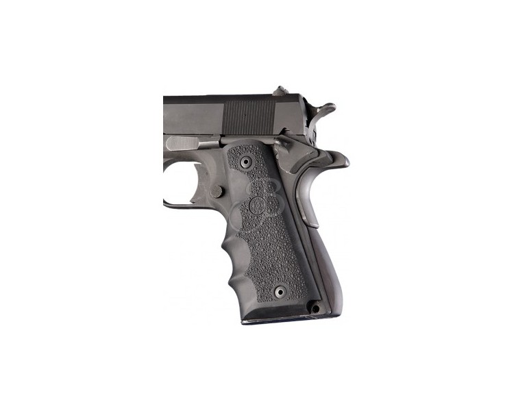 GUANCETTE HOGUE SIG SAUER P.226 ........