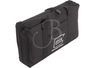 GLOCK BORSA SPORTS 1 PISTOLA