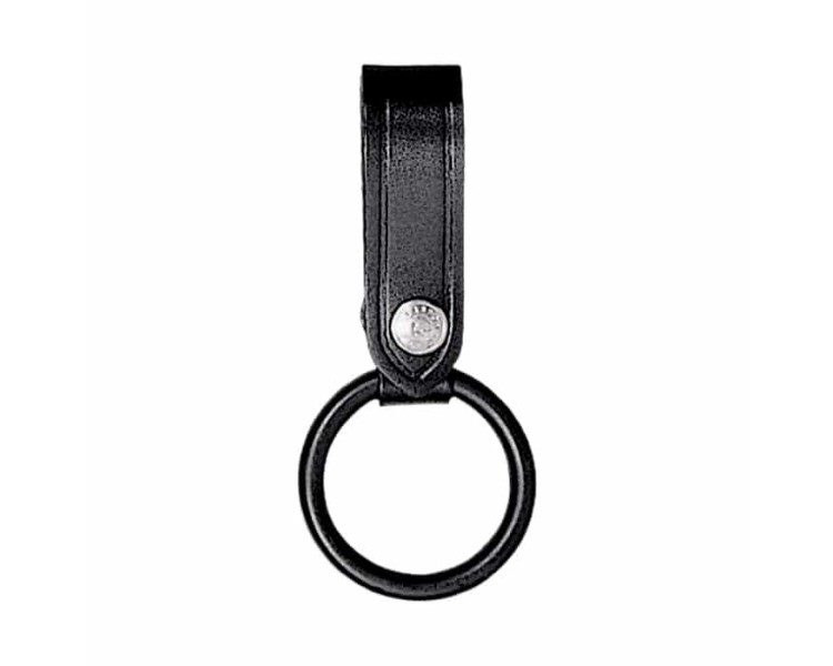 PORTA TORCIA MAG LITE SERIE D