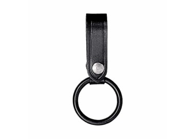 PORTA TORCIA MAG LITE SERIE D