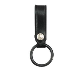 PORTA TORCIA MAG LITE SERIE D