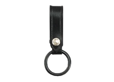 PORTA TORCIA MAG LITE SERIE D