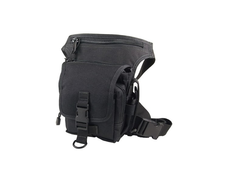 BORSA EXPEDITION IN CORDURA