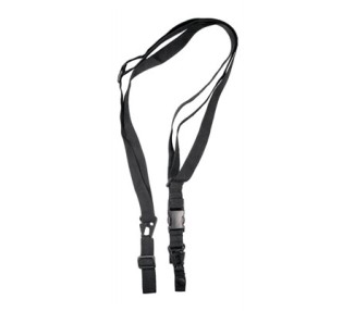 BRETELLA TACTICAL NYLON