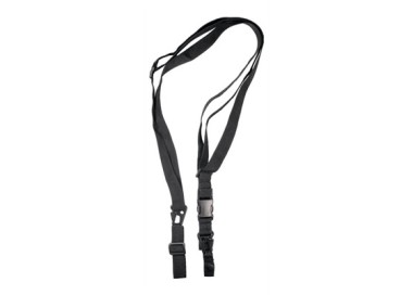 BRETELLA TACTICAL NYLON