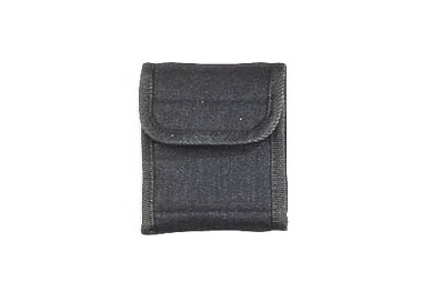 GIBERNA IN CORDURA 7 POSTI