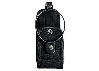 PORTA RADIO CORDURA