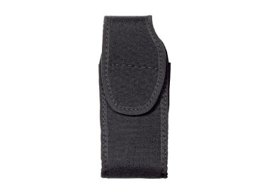 PORTA CELLULARE CORDURA PICCOLO