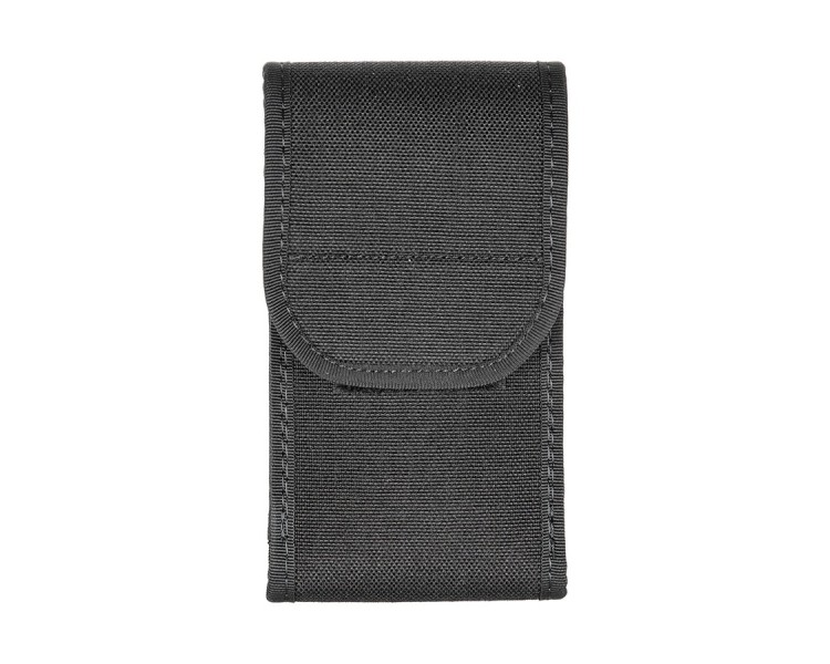 PORTA CELLULARE IN CORDURA MIS. XL