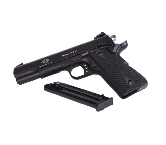 PISTOLA GSG MOD.1911 CAL.22 L.R.