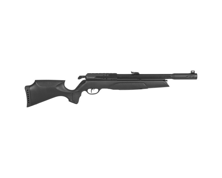 CARABINA CAL.5.5 GAMO MOD.ARROW PCP