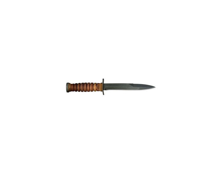 COLTELLO ONTARIO MARK III TRENCH KNIFE