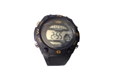 OROLOGIO SHOCK DIGITAL ZS01