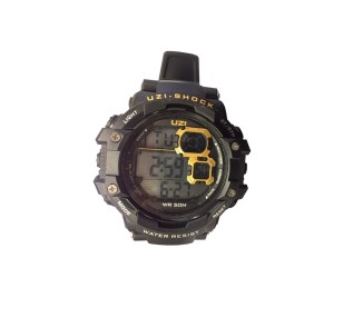 OROLOGIO SHOCK DIGITAL ZS02