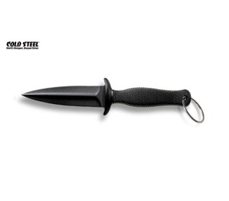 COLTELLO DA ALLENAMENTO FGX BOOT