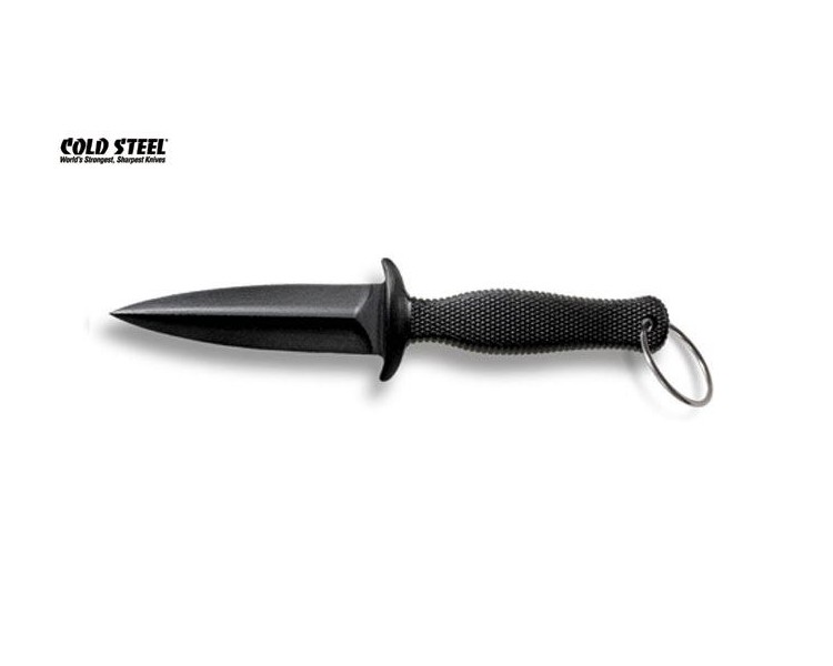 COLTELLO DA ALLENAMENTO FGX BOOT