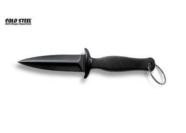 COLTELLO DA ALLENAMENTO FGX BOOT