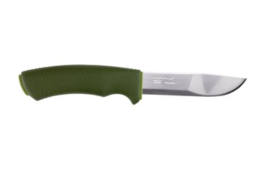 COLTELLO MORAKNIV BUSHCRAFT FOREST