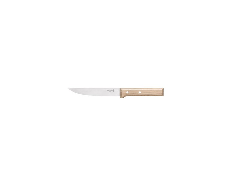 OPINEL CUCINA PARALLELE 120 CARNE CM 16