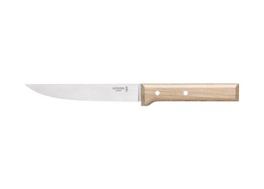 OPINEL CUCINA PARALLELE 120 CARNE CM 16