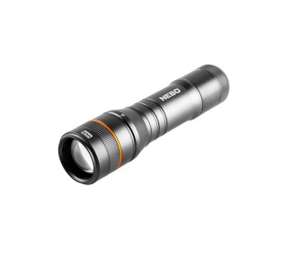 TORCIA NEBO NEWTON 500 LUMENS