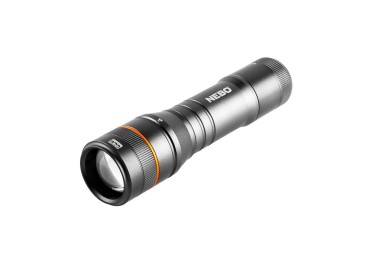 TORCIA NEBO NEWTON 500 LUMENS