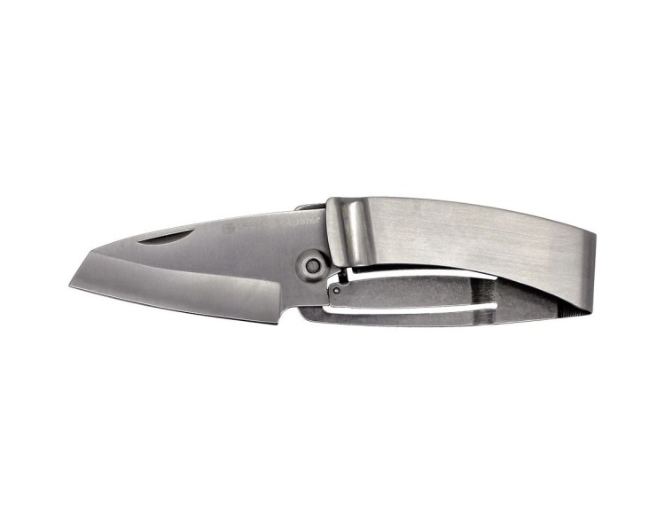 COLTELLO CLIPSTER FERMASOLDI