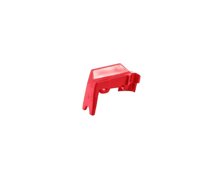 ELEVATORE ROSSO PER SERIE 92 E PX4