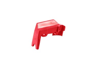 ELEVATORE ROSSO PER SERIE 92 E PX4