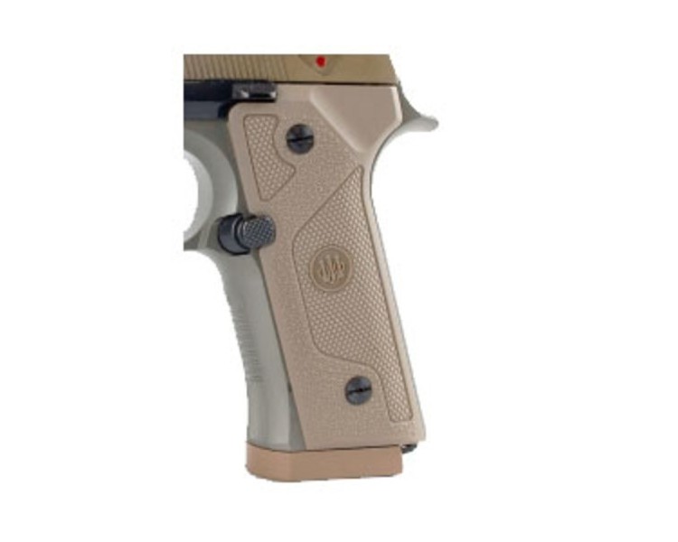 GUANCETTE BERETTA MOD.M9A3