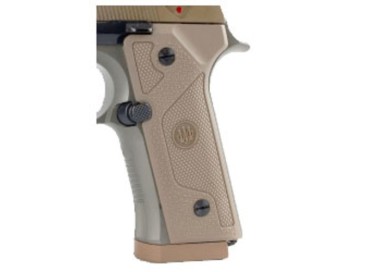 GUANCETTE BERETTA MOD.M9A3