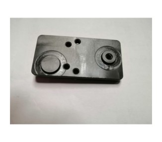 BASE PER RED DOT BERETTA  SERIE 92