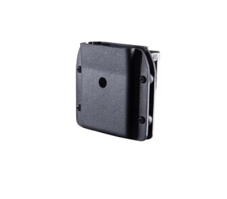 PORTA CARICATORE PER M4/AR15