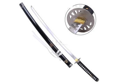 KATANA KILL BILL 3 C/ESPOSITORE