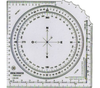 COORDINATOMETRO MIS. CARTE