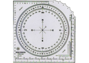 COORDINATOMETRO MIS. CARTE