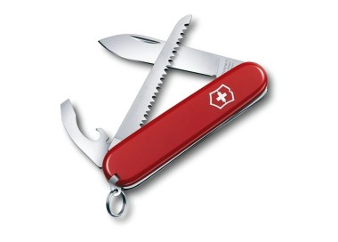 VICTORINOX MOD. WALKER