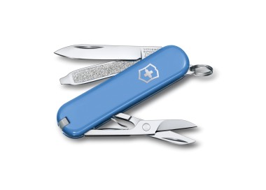 VICTORINOX CLASSIC SUMMER RAIN