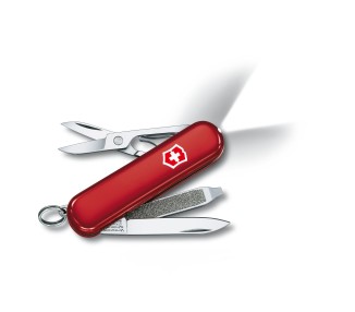 VICTORINOX MOD SWISSLITE