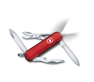 VICTORINOX MOD.MIDNITE MANAGER