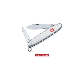 VICTORINOX MOD.EXCELSIOR 3 USI