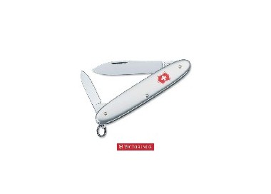 VICTORINOX MOD.EXCELSIOR 3 USI